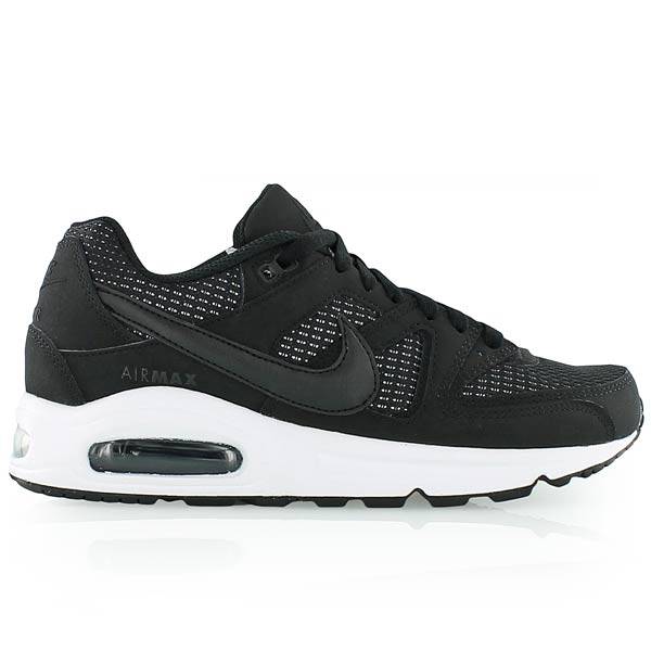 nike air max wmns femme